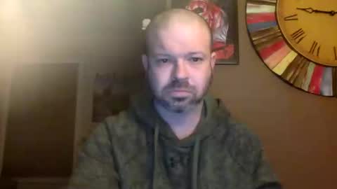 Shady online show from February 23, 2025, 3:02 am