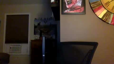 Shady online show from September 21, 2025, 1:40 am