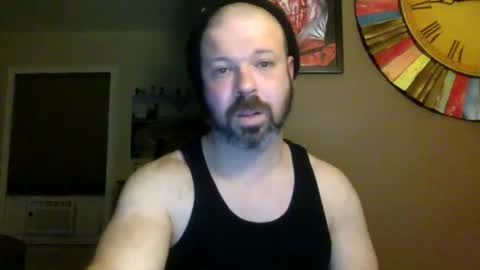 Shady online show from October 18, 2025, 2:36 am