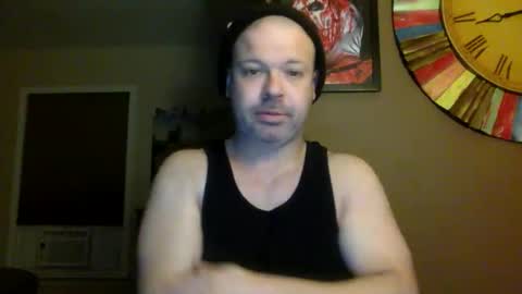 Shady online show from October 26, 2025, 2:17 am