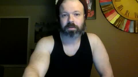 Shady online show from January 6, 2026, 3:10 am