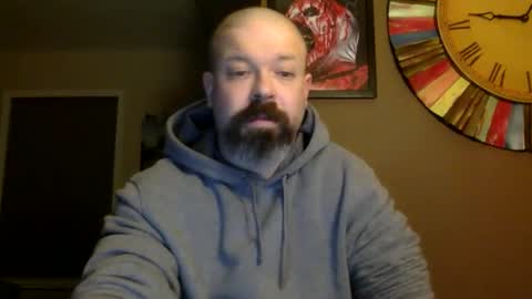 Shady online show from February 18, 2026, 2:51 am