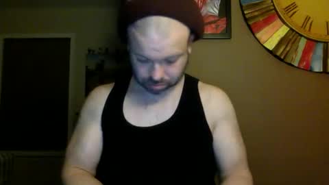 Shady online show from March 29, 2026, 2:11 am