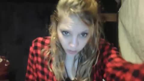 shae6969nme online show from April 26, 2026, 12:25 pm