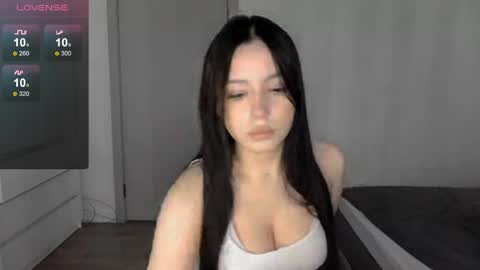 Snapshot of shaecatalina chatting on May 20, 2026, 7:14 am shaecatalina online show from May 20, 2026, 7:14 am