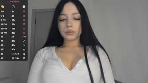 Snapshot of shaecatalina chatting on May 30, 2026, 6:43 am shaecatalina online show from May 30, 2026, 6:43 am