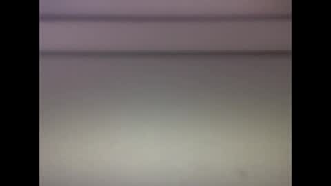 Snapshot of shaft42069 chatting on January 25, 2025, 7:18 pm Shaft42069 online show from January 25, 2025, 7:18 pm