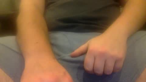 Snapshot of shaft42069 chatting on February 14, 2025, 3:22 am Shaft42069 online show from February 14, 2025, 3:22 am