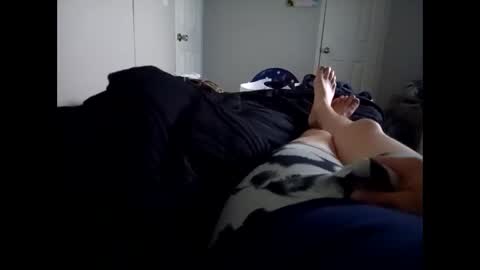 shagnasty95 online show from May 29, 2026, 3:04 am