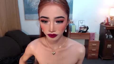 shaina online show from January 9, 2026, 1:52 am