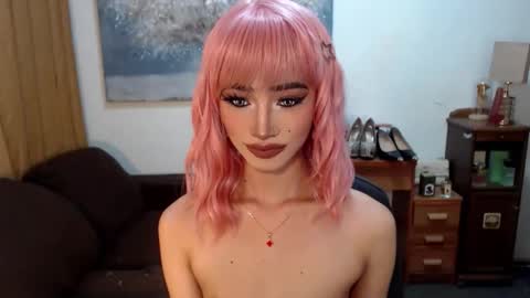 shaina online show from February 3, 2026, 2:53 am