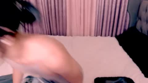 shaina_pleasure online show from May 16, 2026, 12:07 am