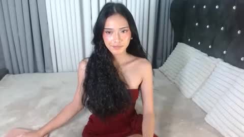 shaina_pleasure online show from May 24, 2026, 11:26 am