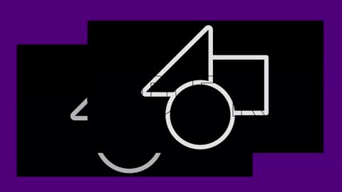 Snapshot of shainyz chatting on February 9, 2025, 11:47 am shainyz morningstar online show from February 9, 2025, 11:47 am