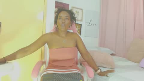 Shaira online show from December 7, 2024, 12:52 am