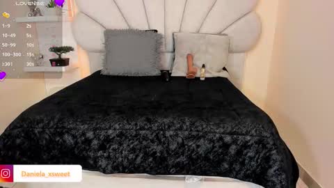 shairytovar online show from October 24, 2025, 7:16 am