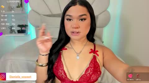 Snapshot of shairytovar chatting on February 7, 2026, 5:55 am shairytovar online show from February 7, 2026, 5:55 am