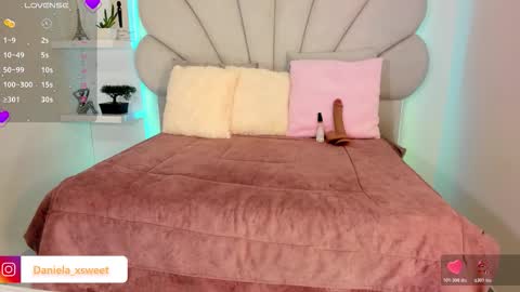 Snapshot of shairytovar chatting on February 17, 2026, 6:10 am shairytovar online show from February 17, 2026, 6:10 am