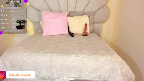 Snapshot of shairytovar chatting on February 18, 2026, 6:20 am shairytovar online show from February 18, 2026, 6:20 am