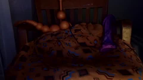 shakespeareisahomie online show from March 14, 2026, 7:36 am