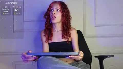 Snapshot of shaktikybele chatting on February 26, 2026, 8:19 pm shaktikybele online show from February 26, 2026, 8:19 pm