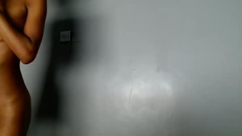 Snapshot of shalin256 chatting on July 10, 2026, 11:29 pm shalin online show from July 10, 2026, 11:29 pm