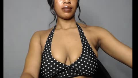 Snapshot of shallie_x chatting on July 6, 2026, 2:47 pm ESTHER online show from July 6, 2026, 2:47 pm