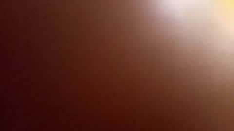 shally39 online show from April 5, 2026, 9:23 pm