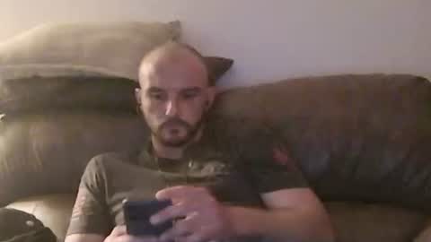 Snapshot of shalom77712327 chatting on January 11, 2026, 4:45 pm shalom77712327 online show from January 11, 2026, 4:45 pm