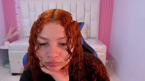 Shalon  online show from March 30, 2026, 1:12 pm