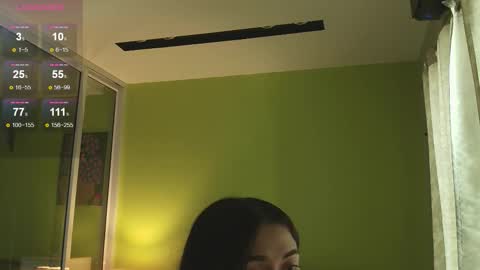 Sade online show from September 23, 2025, 1:52 am