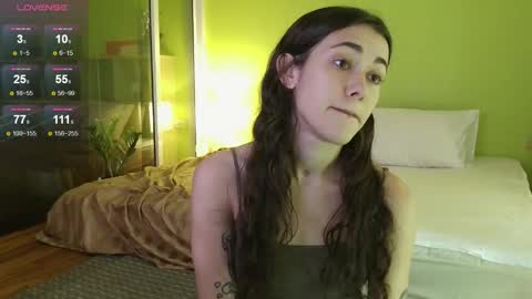 Sade online show from February 11, 2026, 1:43 am