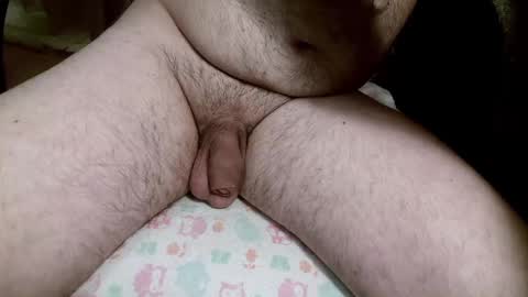 shamain1922 online show from January 4, 2025, 10:13 pm