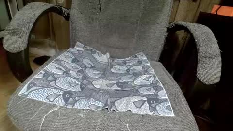 shamain1922 online show from September 9, 2025, 8:30 pm