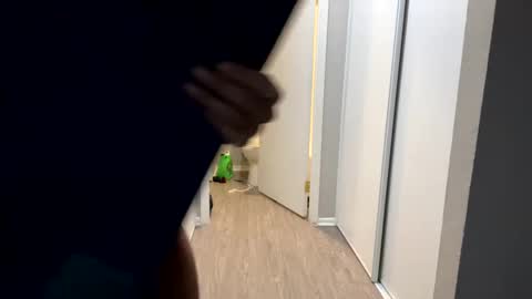 Snapshot of shamanwoman chatting on December 4, 2024, 6:50 pm Shaman Woman online show from December 4, 2024, 6:50 pm