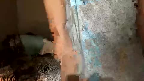 Snapshot of shamanwoman chatting on December 5, 2024, 1:03 am Shaman Woman online show from December 5, 2024, 1:03 am