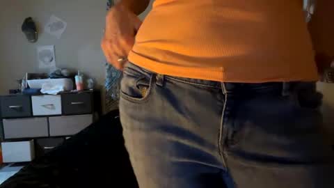 Snapshot of shamanwoman chatting on December 28, 2024, 3:04 am Shaman Woman online show from December 28, 2024, 3:04 am