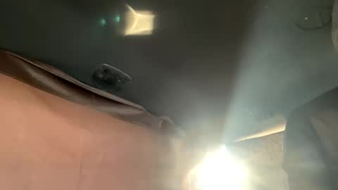 Snapshot of shamanwoman chatting on January 3, 2025, 3:55 pm Shaman Woman online show from January 3, 2025, 3:55 pm