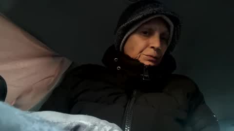 Snapshot of shamanwoman chatting on January 15, 2025, 3:07 pm Shaman Woman online show from January 15, 2025, 3:07 pm