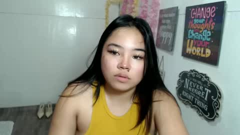 Shamcy online show from February 17, 2025, 5:14 am