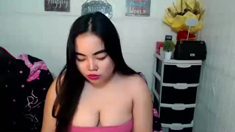 Shamcy online show from October 22, 2025, 10:37 am