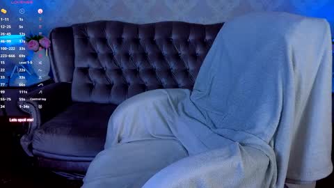 Lessi online show from April 9, 2026, 6:19 am