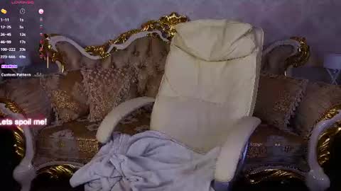 Lessi online show from July 14, 2026, 10:32 am