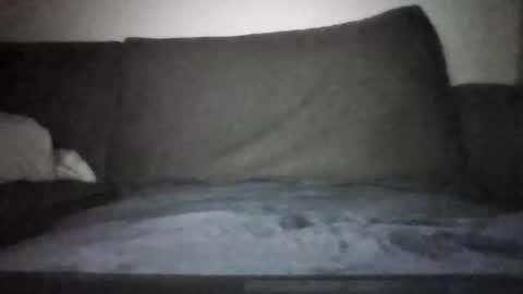 Shorty online show from January 16, 2026, 6:23 pm