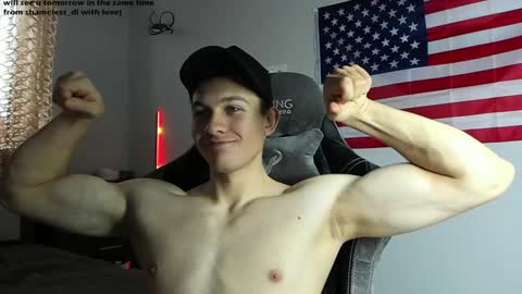 shameless di online show from December 3, 2024, 10:28 am