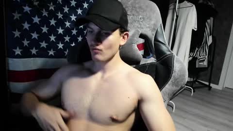 shameless di online show from January 10, 2026, 9:05 pm