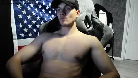 shameless di online show from February 8, 2026, 5:38 pm