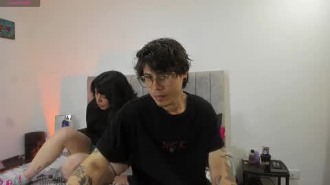 Snapshot of shamelesss_ chatting on April 5, 2026, 10:40 pm shamelesss_ online show from April 5, 2026, 10:40 pm
