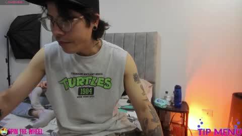 Snapshot of shamelesss_ chatting on May 20, 2026, 2:07 am shamelesss_ online show from May 20, 2026, 2:07 am