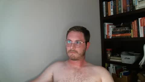 shamelesswetdream online show from December 14, 2024, 1:17 am